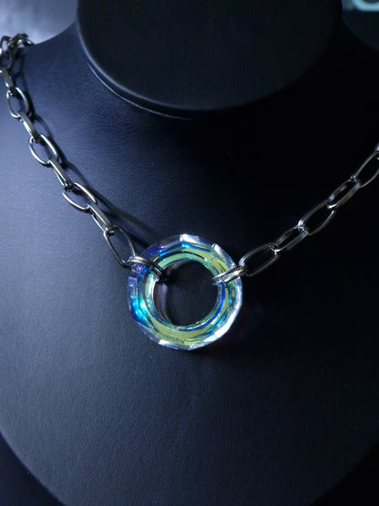 Choker 'Nova'